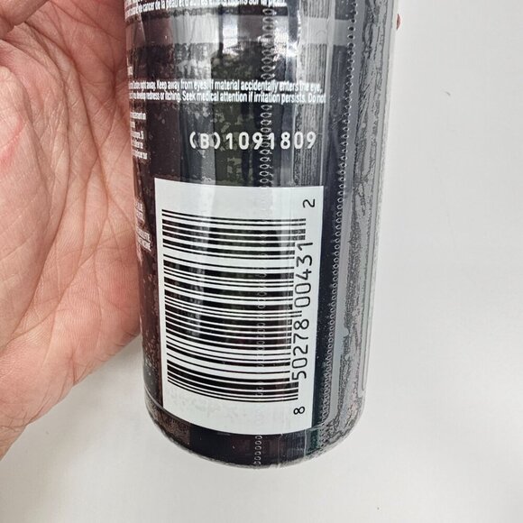 Bondi Sands  Self Tanning Foam Ultra Dark, 200ml (6.76 fl oz) NEW - Picture 4 of 7